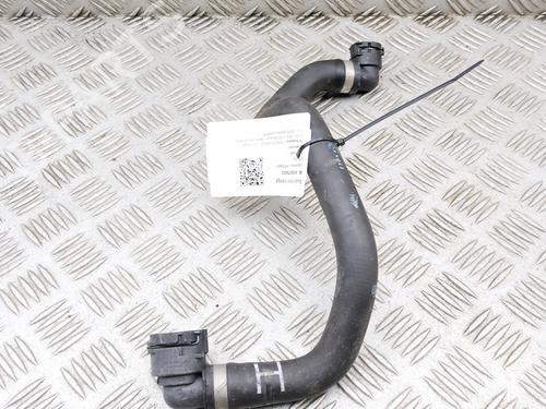 Pipe MERCEDES-BENZ CLA (C118) CLA 250 e (118.386) | BP39656204M125 - Image 2