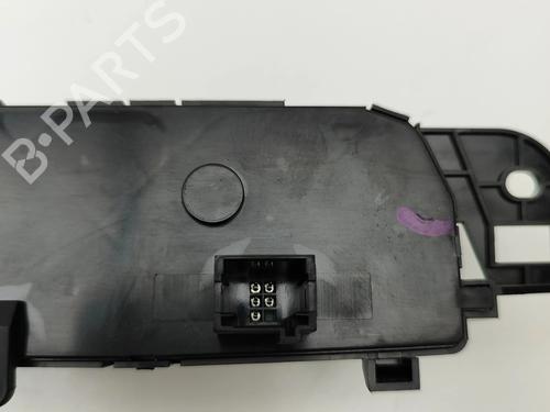 Electronic module OPEL COMBO Box Body/MPV (K9) 1.5 D | BP28446545M83  - Image 7