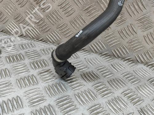 Pipe MERCEDES-BENZ EQE (V295) EQE 53 AMG 4-matic+ (295.153) | BP27769500M125 - Image 5