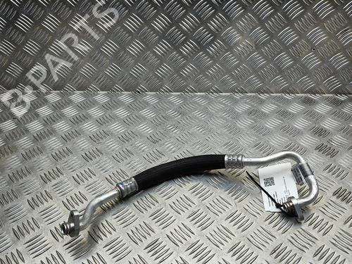 AC pipe OPEL MOKKA 1.2 (76) | BP36984106M126  - Image 5