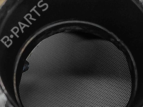 Catalyst TOYOTA PRIUS (_W6_) 2.0 PHEV (MXWH61L, MXWH61) | BP29975042M10