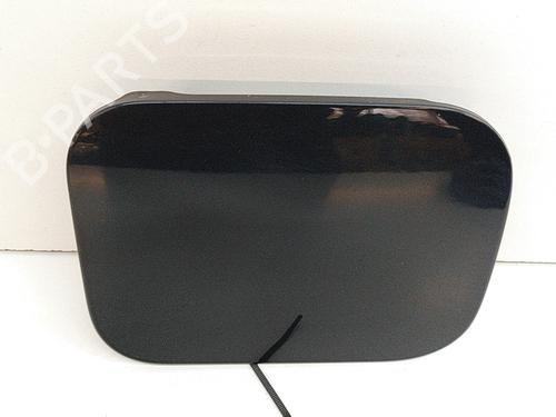 Used Fuel flap TOYOTA AVENSIS Saloon (_T27_) 1.6 D4-D (WWT270_) (112 hp) 21078250