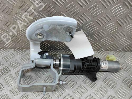 Elektronisk modul AUDI A4 B9 Avant (8W5, 8WD) 2.0 TDI (150 hp) 17635184
