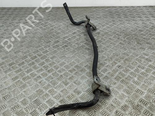 Anti roll bar VOLVO XC60 II (246) B4 Mild-Hybrid AWD | BP31192182M96 