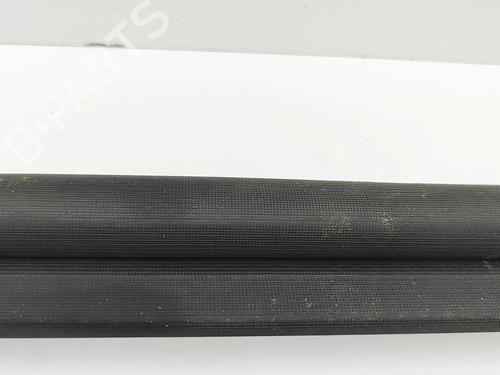 Other MERCEDES-BENZ E-CLASS (W213) E 300 de (213.016) | BP36021333O1 - Image 7