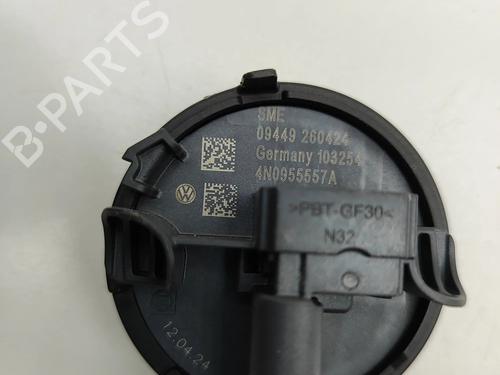 Electronic sensor AUDI A6 C8 Avant (4A5) 40 TFSI Mild Hybrid | BP27799034M84