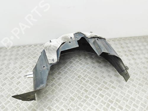 Hjulbue OPEL MOKKA 1.2 (76) | BP32500931C56