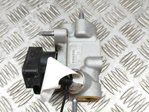 Elektronisk sensor POLESTAR POLESTAR 2 (534) EV | BP28548742M84