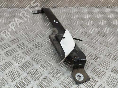 Støtte VOLVO XC60 II (246) D4 | BP28552634C155