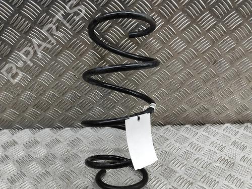 Støddæmperfjeder MERCEDES-BENZ EQB (X243) EQB 350 4-matic (243.612) | BP28553551C152