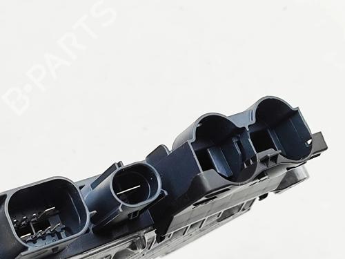 Electronic module AUDI Q5 (GUB) 2.0 TDI quattro | BP33732034M83  - Image 6