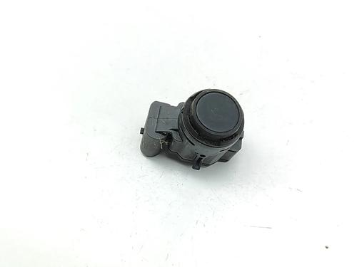 Used Electronic module AUDI Q4 E-TRON SUV (F4B) 40 (204 hp) 32119654