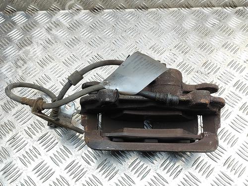 Right front brake caliper LAND ROVER DISCOVERY V (L462) 3.0 Td6 4x4 | BP30130599M104