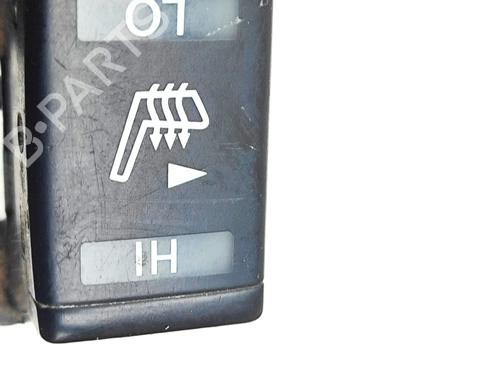Switch NISSAN NAVARA NP300 Pickup (D23, D23T) 2.3 dCi 4x4 (D231, D23T) | BP38268251I30 - Image 5