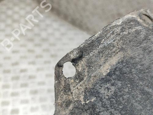 Hjulbue TESLA MODEL 3 (5YJ3) EV | BP32704423C56  - Image 6