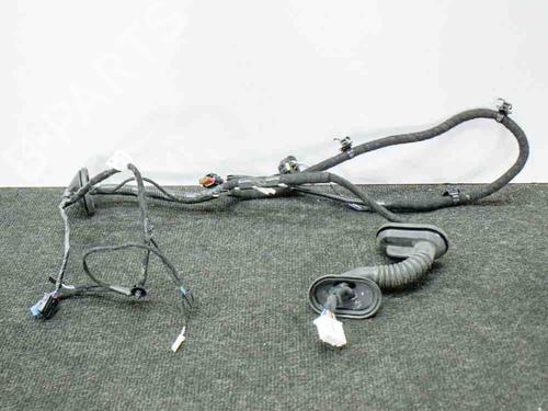 Wiring harness TESLA MODEL 3 (5YJ3) EV AWD | BP27748849E16