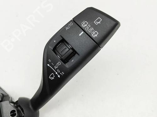 Steering column stalk BMW XM (G09) XM All-wheel Drive | BP33389340I23 - Image 7