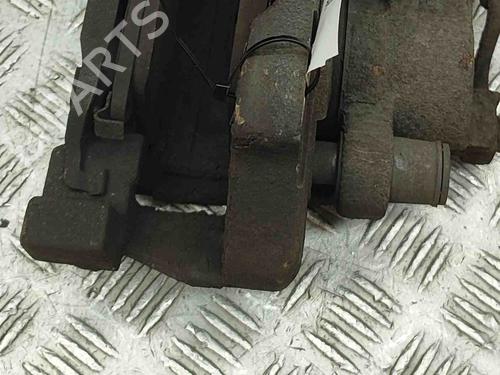 Right front brake caliper JEEP GRAND CHEROKEE IV (WK, WK2) 3.0 CRD V6 4x4 | BP29829664M104