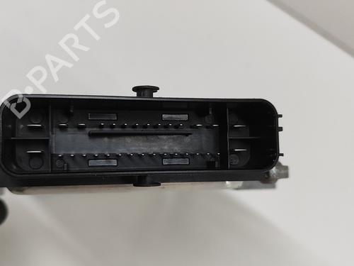 Elektronisk modul AUDI Q8 (4MN, 4MT) 50 TDI Mild Hybrid quattro | BP23946777M83 