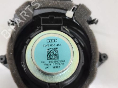 Speaker AUDI A4 B9 Avant (8W5, 8WD) RS4 TFSi quattro | BP28183702E2 - Image 6