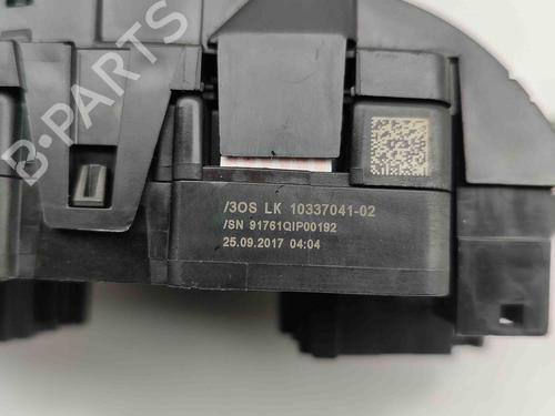 Steering column stalk BMW 3 (F30, F80) 316 d | BP28970660I23