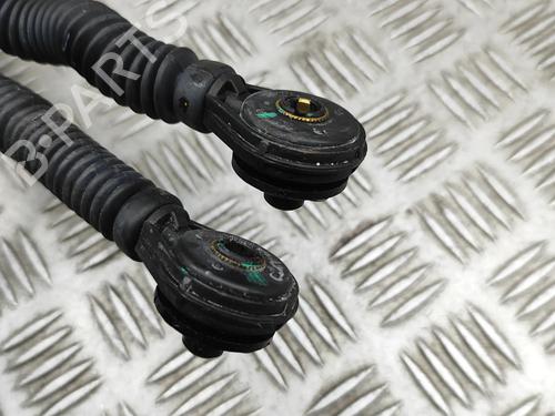 Andre MAZDA 3 Hatchback (BP) 2.5 e-SKYACTIV-G (BP5H) | BP33381084O1 - Image 5