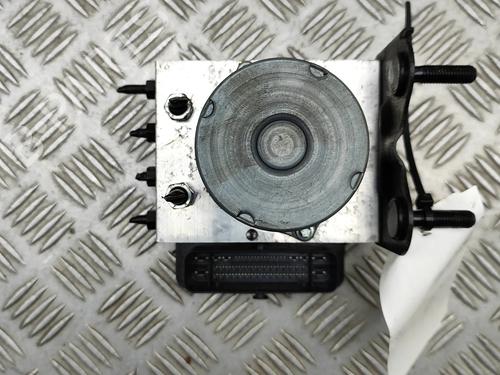 ABS pump VW PASSAT B8 Variant (3G5, CB5) 2.0 TDI | BP29830228M43 