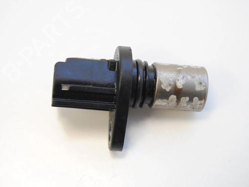 Used Electronic sensor TOYOTA HILUX III SUV (_N1_, _N2_) 2.4 TD 4WD (LN165) (90 hp) 30234231