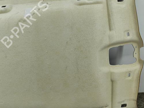 Interior roof PEUGEOT 2008 II (UD_, US_, UY_, UJ_, UR_, UC_) e-2008 (UKZKXZ) | BP27777747I12 