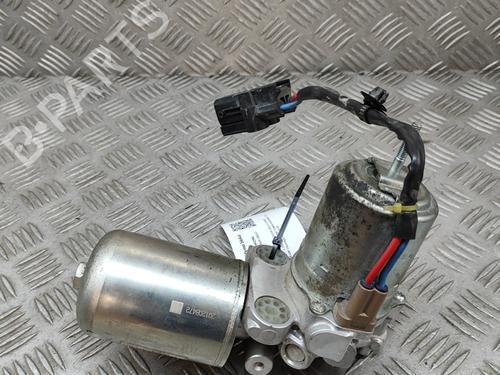 Used ABS pump TOYOTA RAV 4 V (_A5_, _H5_) 2.5 Hybrid AWD (AXAH54, AXAL54) (222 hp) 28551990