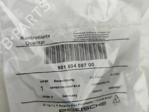 Other AUDI Q5 (8RB) 2.0 TDI quattro | BP26739648O1 