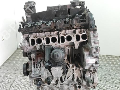 Engine BMW 5 (E60) 530 d | BP35982537M1 - Image 4