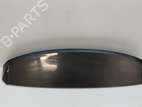 Spoiler bakluke VW T-ROC (A11, D11) 2.0 TSI 4motion (190 hp) 28559412