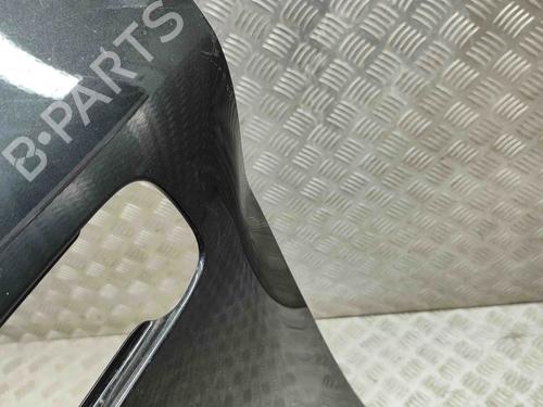 Left front fenders MERCEDES-BENZ EQE (V295) EQE 53 AMG 4-matic+ (295.153) | BP29890731C41