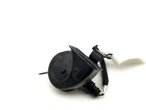 Used Horn Horn 39565918 39565918