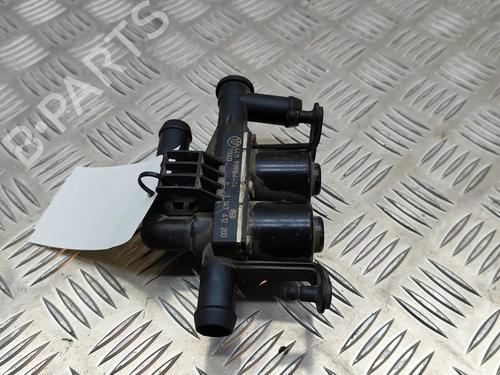 Auxiliary water pump BMW 5 Touring (F11) 520 d | BP21077671M111 