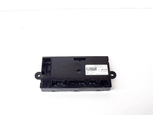 Used Electronic module Electronic module VW ID.3 (E11, E12) Pro (145 hp) 27755419 27755419