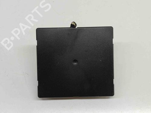 Elektronik Modul für AUDI A8 D3 (4E2, 4E8) 4.2 TDI quattro (326 hp) 26142185