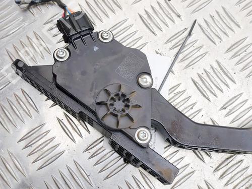 Pedal ISUZU D-MAX II (TFR, TFS) 2.5 CRDi 4x4 (TFS86J) | BP39243916I4  - Image 5