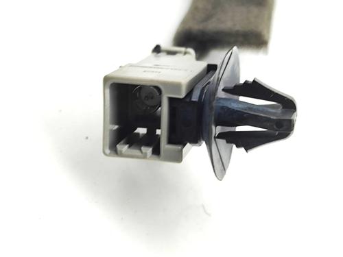 Electronic module NISSAN QASHQAI III (J12) 1.3 DIG-T | BP35717892M83  - Image 5