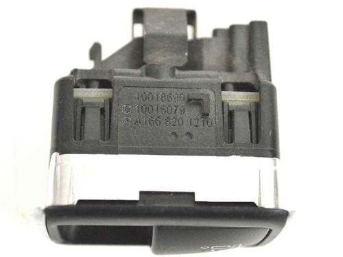 Switch LAND ROVER RANGE ROVER IV (L405) 4.4 SDV8 4x4 | BP30215053I30