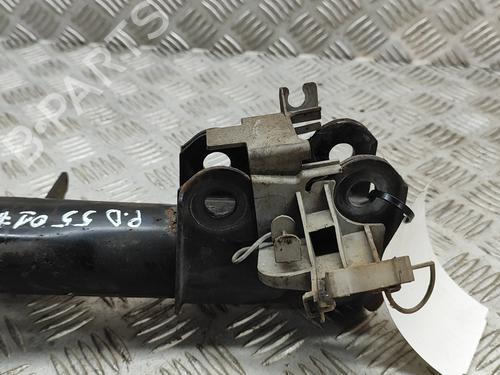 Right front shock absorber INFINITI Q30 1.6 | BP28563286M17 