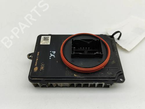 Used Electronic module AUDI Q8 (4MN, 4MT) 50 TDI Mild Hybrid quattro (286 hp) 28954492