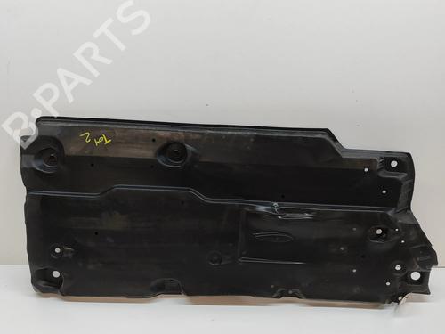 BP28954339M92 main image