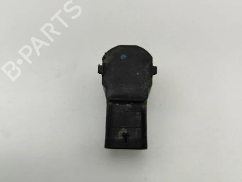 Electronic module AUDI A6 C7 Avant (4G5, 4GD) RS6 performance quattro | BP26679410M83 - Image 6