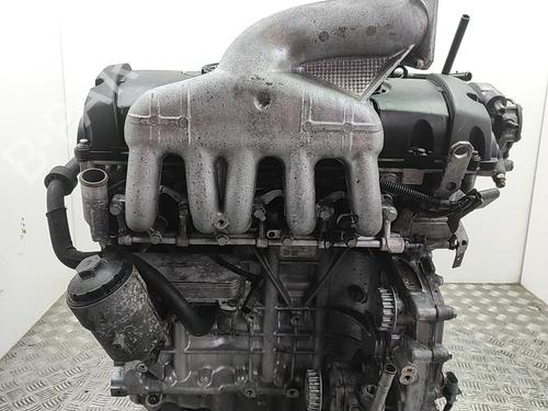 Engine BMW 5 (E60) 530 d | BP35982754M1 - Image 4
