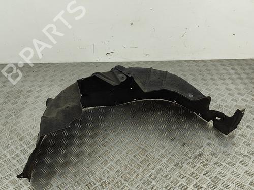 Wheel arch BMW X2 (F39) sDrive 18 d | BP28565477C56 