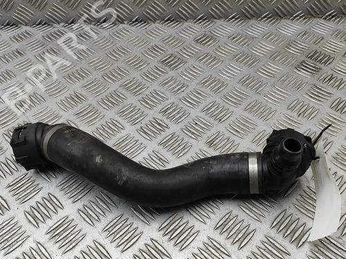 Used Pipe BMW X3 (G01, F97, G08) M Competition (510 hp) 30732206