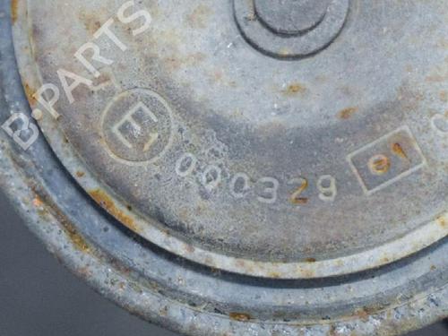 Horn HONDA CR-V III (RE_) 2.2 i-CTDi 4WD (RE6) | BP14664305E13 