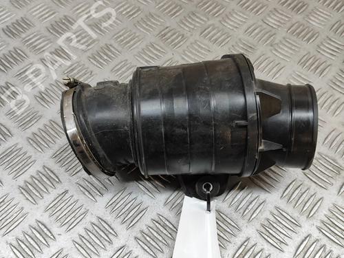 Pipe JAGUAR F-TYPE Coupe (X152) 5.0 SCV8 R AWD | BP26141997M125